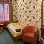Airport Szallo Hotel 3*