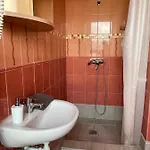 מלון Airport Szallo 3*