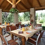Airport Szallo Hotel 3*